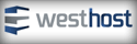 
Westhost.com   