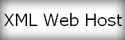 xmlwebhost.com Web Hosting Reviews