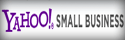 smallbusiness.yahoo.com Web Hosting Reviews